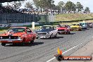Muscle Car Masters ECR Part 2 - MuscleCarMasters-20090906_1879